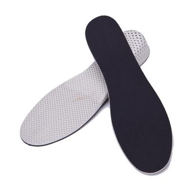 Memory Foam Height Increase Insole Breathable Invisible Increased Insole Shoe Lifts Shoe Pads Elevator Insoles for Men Women
